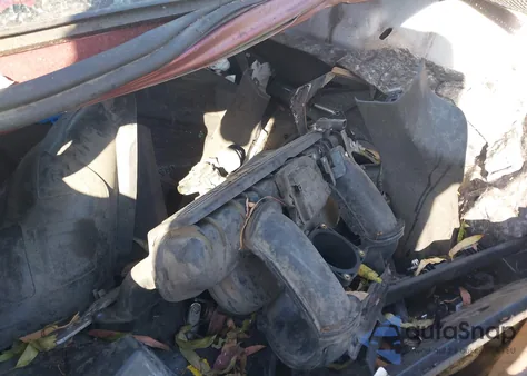 2019 Dodge Charger Srt Hellcat Rwd из США, поврежденный, VIN 2C3CDXL99KH753856